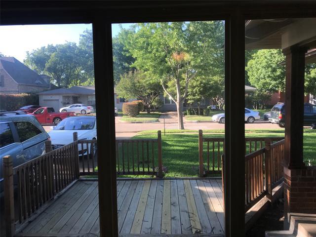 Foto del edificio - 10310 Linkwood Dr