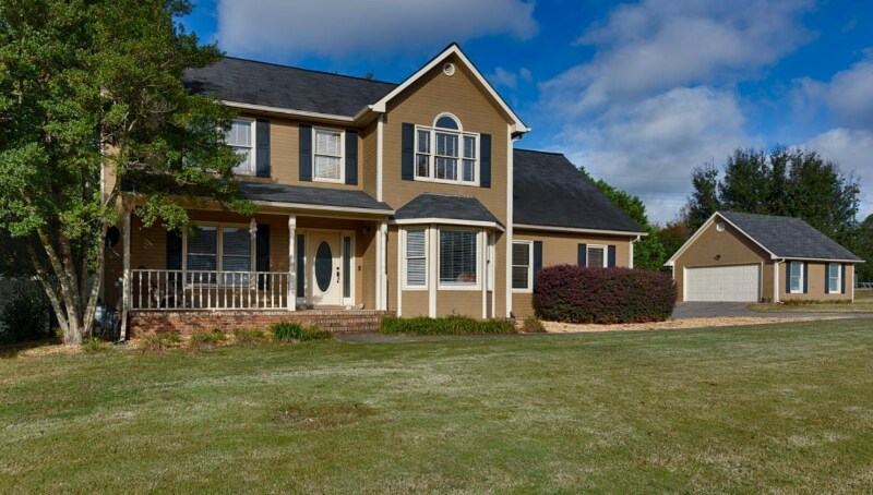 Primary Photo - 170 Bluebelle Dr