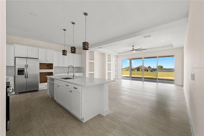 Building Photo - 208 Caladonia Ct