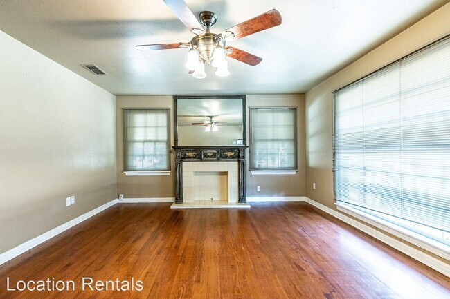 Foto del edificio - 3 br, 2 bath House - 2617 32nd Street
