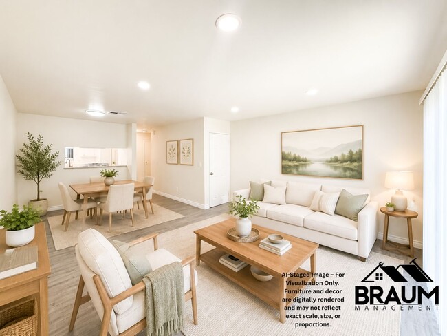 Building Photo - 14257 Friar St