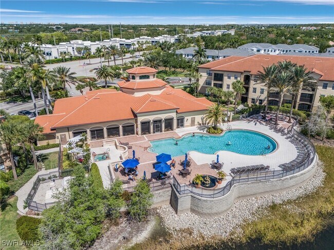 Building Photo - 12930 Positano Cir