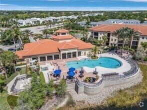 Building Photo - 12930 Positano Cir