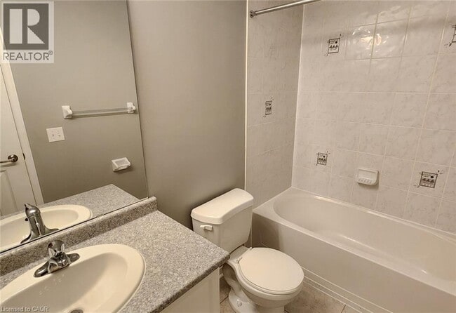 Building Photo - 7 James Govan Dr