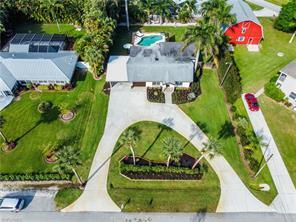 Building Photo - 5309 Cypress Ln