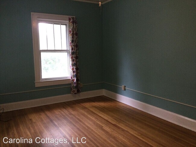Building Photo - 4 br, 2 bath House - 324 Taylor Street