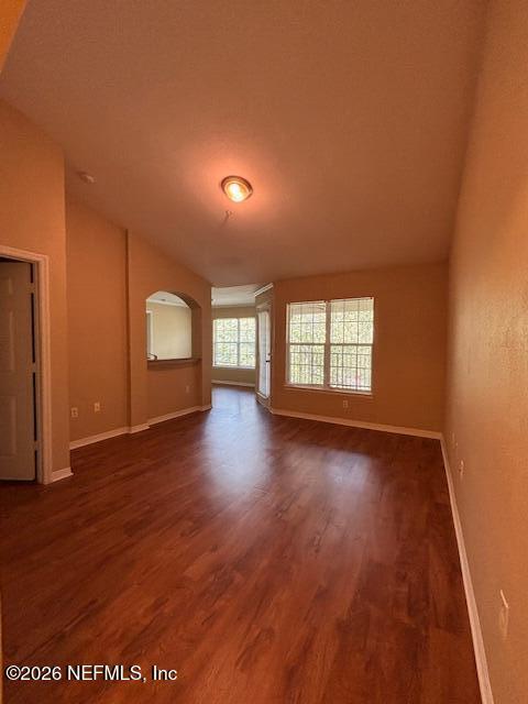 Building Photo - 7800 Point Meadows Dr