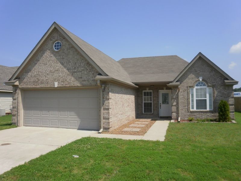 Foto principal - Valley View Schools with 2 Car Garage