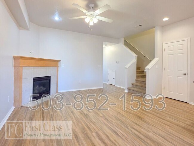 Foto del edificio - 21844 SW VINTNER Ln