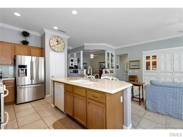 Building Photo - Gorgeous 2 Bedroom Home with Dedicated Office - Trilogy Lifestyle