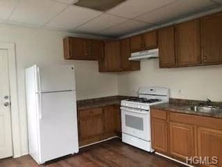Building Photo - 54 Sprague Ave
