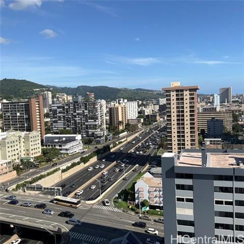 Building Photo - 775 Kinalau Pl