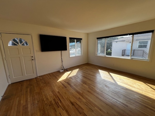 Building Photo - 2023 Virginia Ave