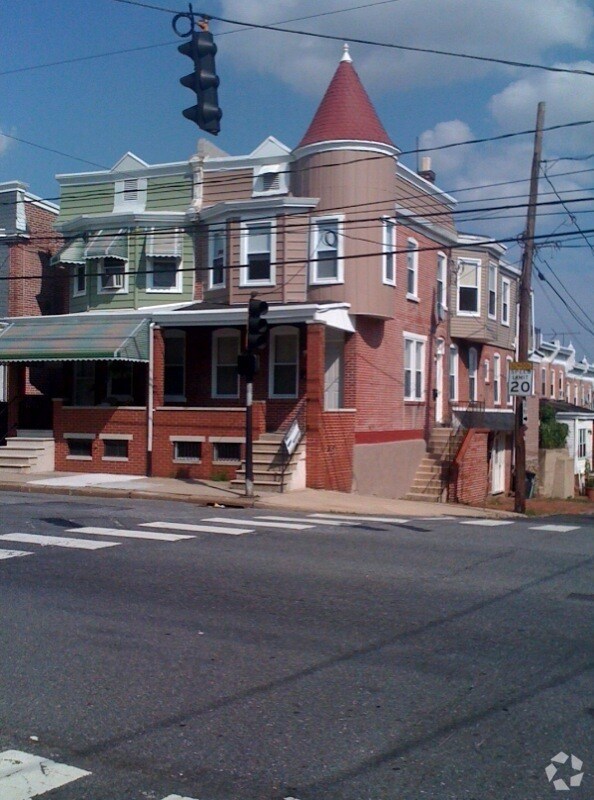 Apartments for rent in Elsmere DE 26 Rentals