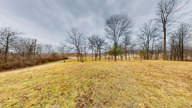 Building Photo - Plymouth Schools, Ranch with 5 Acres!