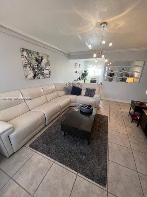 Foto del edificio - 350 75th St