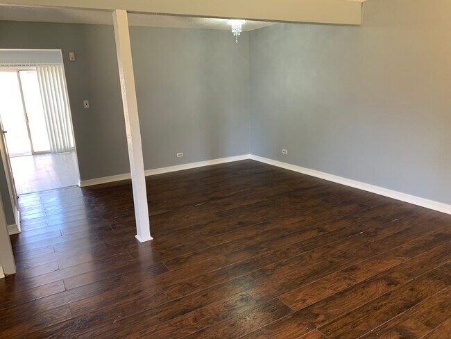 Building Photo - 5573 Court F