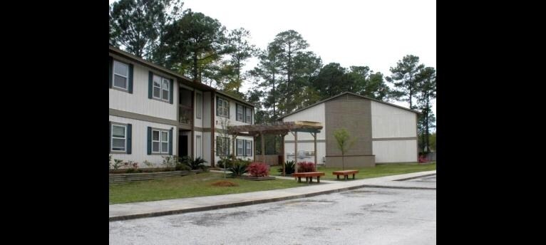 Crossroads Apartments Savannah Ga Apartments Com