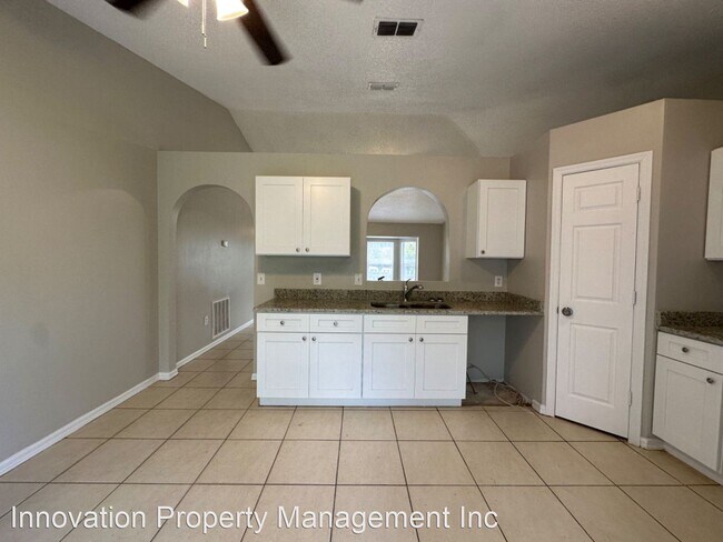 Foto del edificio - 3 br, 2 bath House - 1123 Doncaster Court