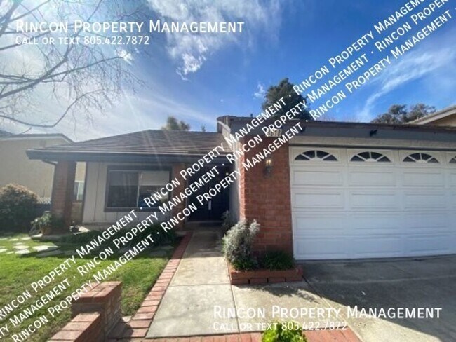 Foto del edificio - *Oak Ridge Estates  4 Bedrooms 3 Baths* Sp...