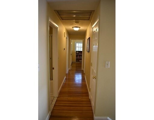 Foto principal - 32 Country Ln