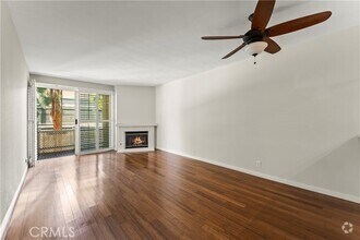 Building Photo - 8500 Falmouth Ave