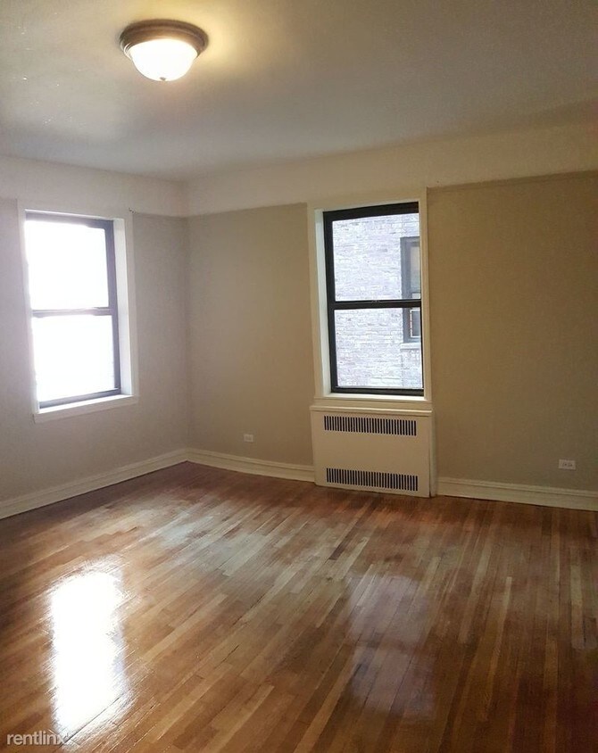 Primary Photo - 2110 Newkirk Ave