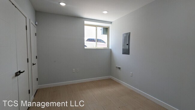Foto del edificio - 3 br, 3 bath House - 1023 W Nevada St