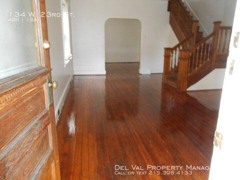 Foto del edificio - 134 W 23rd St