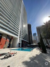 Building Photo - 50 Biscayne Blvd