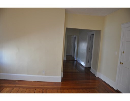 Building Photo - 54 Ocean St