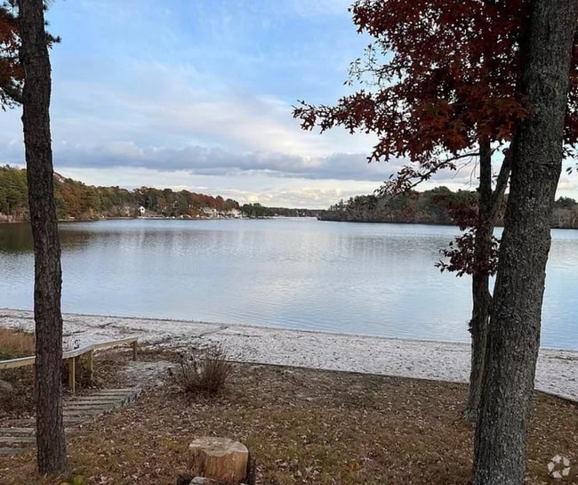 Apartments For Rent in Wareham, MA 19 Rentals