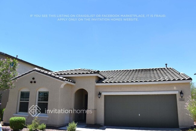 Building Photo - 2248 N 212th Ln
