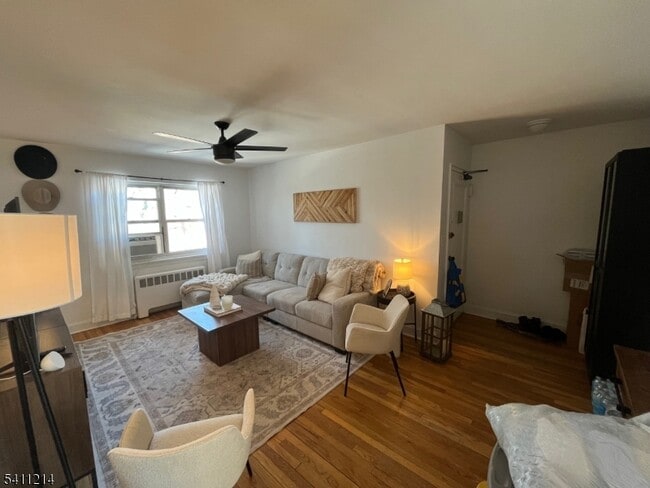 Foto del edificio - 1480 Terrace Cir