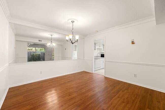 Foto del edificio - 6851 Roswell Rd