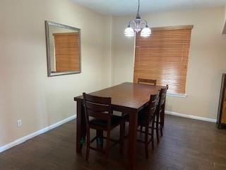 Foto del edificio - 5835 Beeston Ln