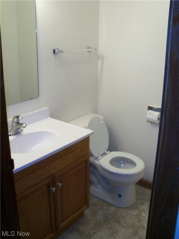 108 5th St NE, Strasburg, OH 44680 House Rental in Strasburg, OH