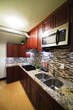 Foto principal - 4417 Sansom St