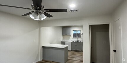 Apartments for Rent in Ridgecrest CA - 82 Rentals | Apartments.com