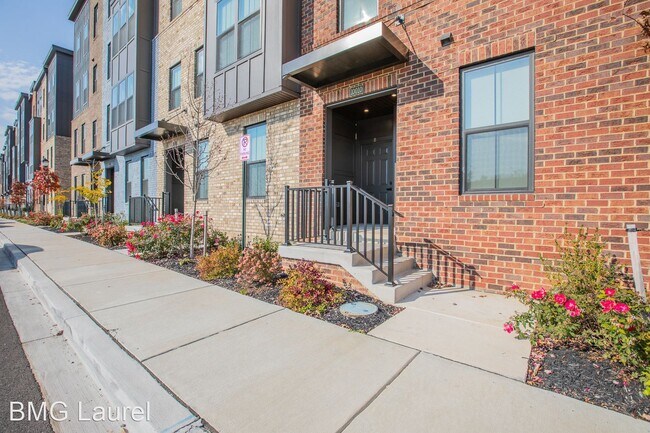 Foto del edificio - 3 br, 2.5 bath House - 10010 American Phar...
