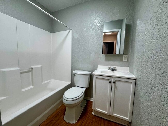 Foto del edificio - 1710 10th St