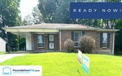 Primary Photo - 4935 Wooddale Ave