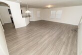 Foto principal - 5902 Sugar Field Ln