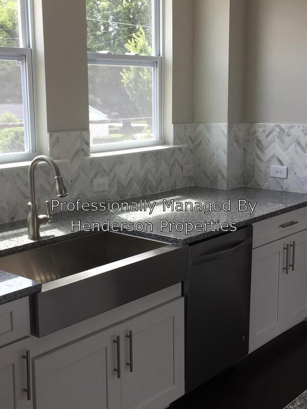 Foto del edificio - 2617 Statesville Ave