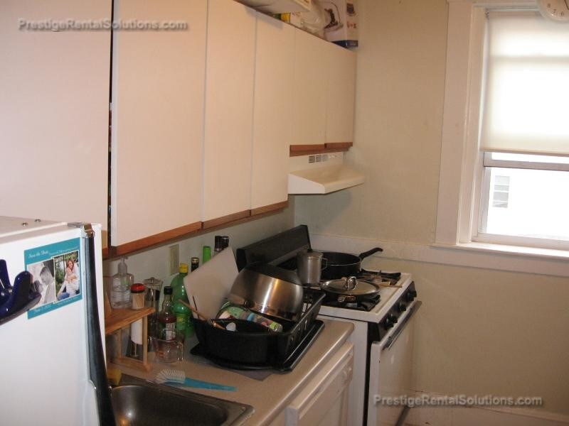 14 Russell St, Quincy, MA 02171 Apartments in Quincy, MA