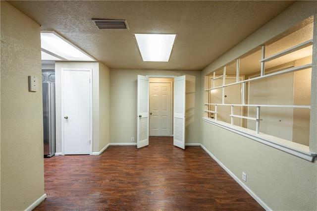 Building Photo - 2883 Elsinor Dr