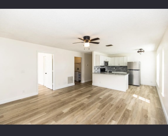 Photo - 2634 W 28th St House