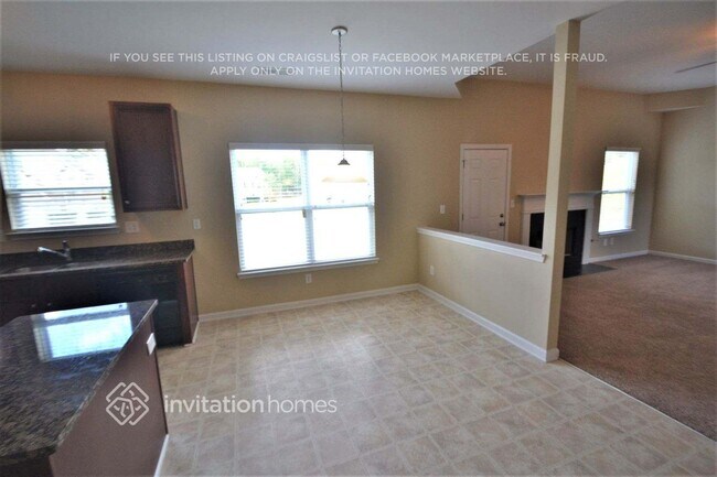 Foto del edificio - 4968 Locherby Dr