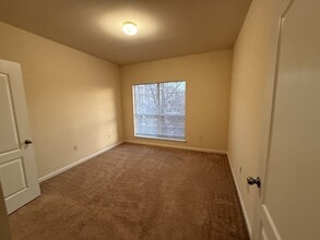 Interior Photo - Wesley Stonecrest Apartments at Lithonia