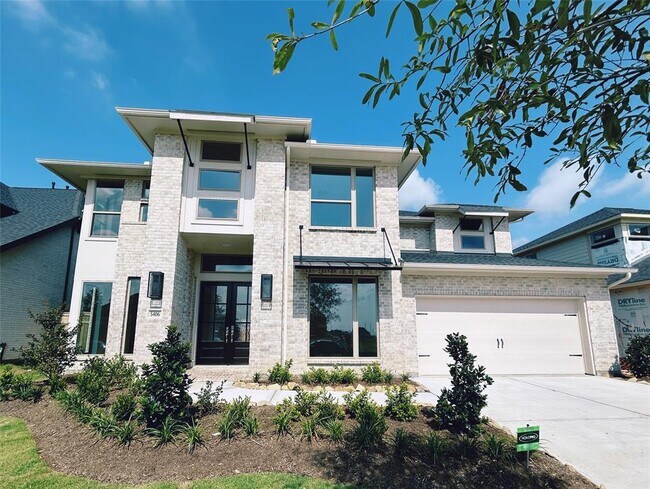 Foto del edificio - 5406 Holly Holw Ln